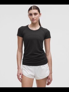 Lululemon Swiftly Tech